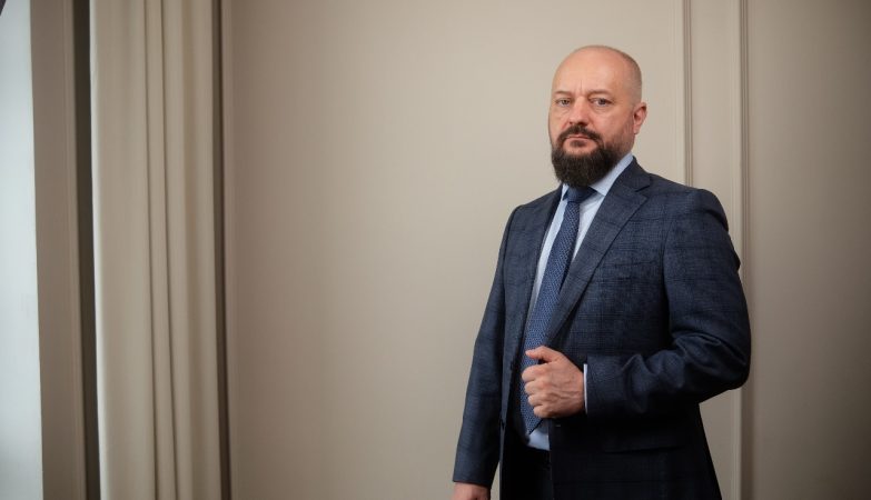 спикер
