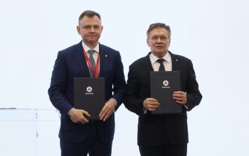 договор