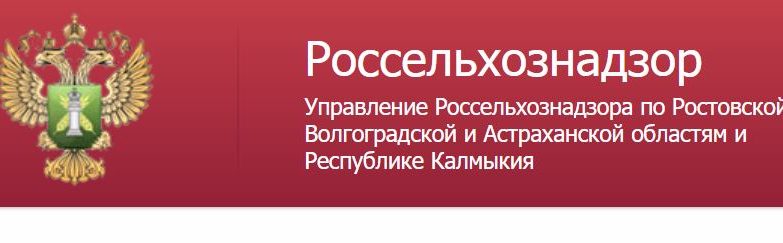 роскомнадзор