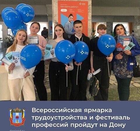 цзн