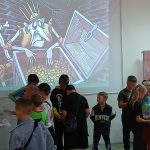 библиотека