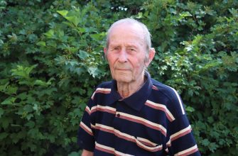 Кособрюхов