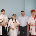 медики