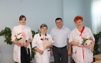 медики
