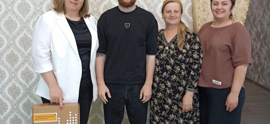 сво