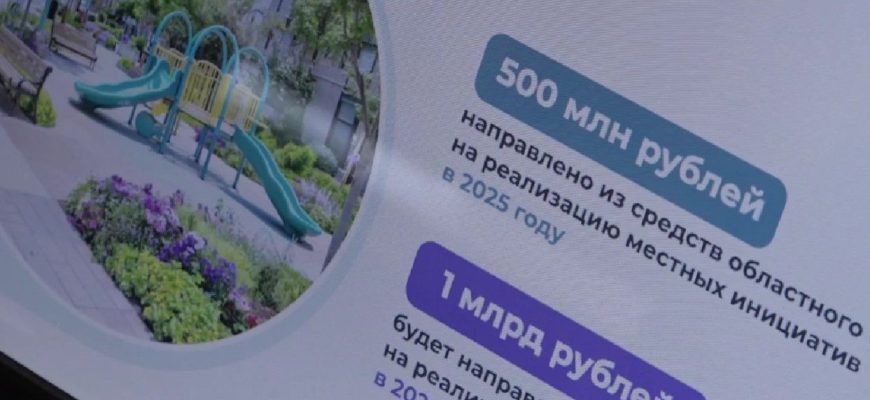 благоустройствр