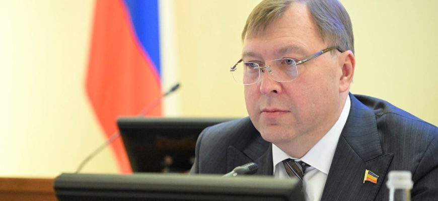 ищенко