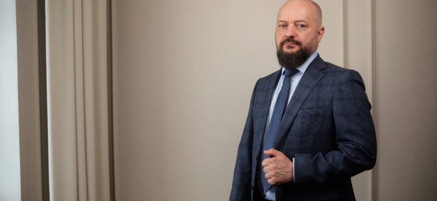 спикер