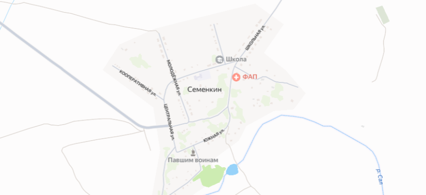 семенкин