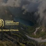 конкрс