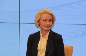 Абрамченко