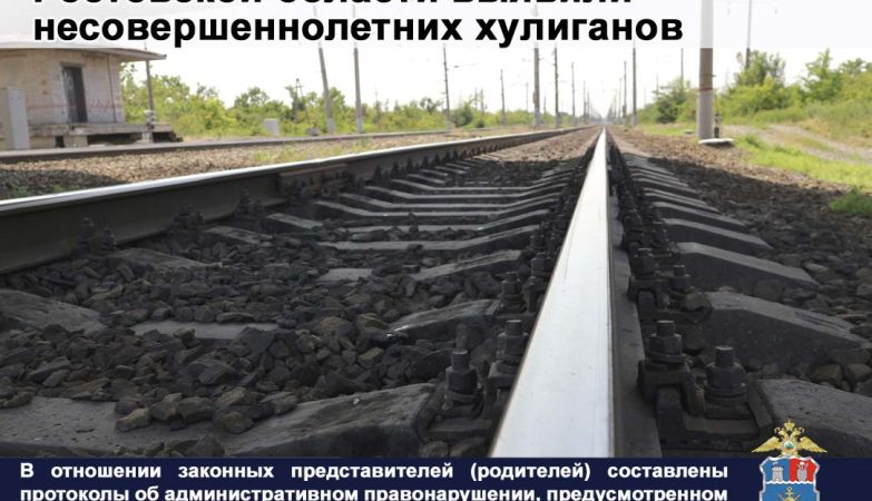 жд