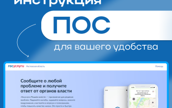инструкция