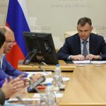 Слюсарь