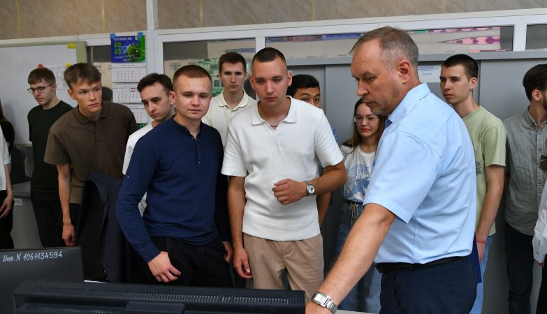 роаэс