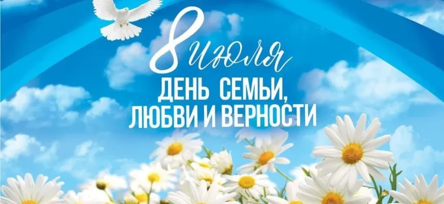 8 июля