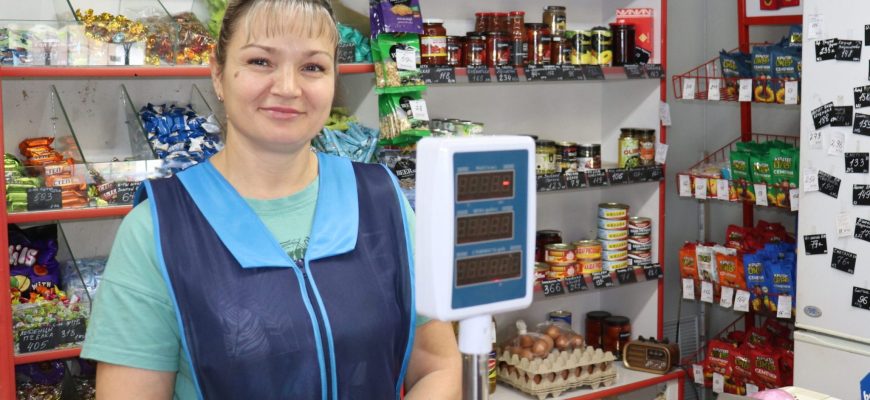 клычкова