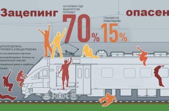 железная дорога