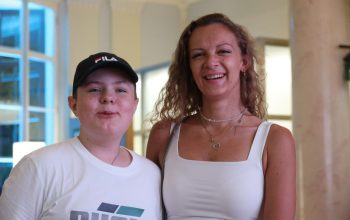 пациенты