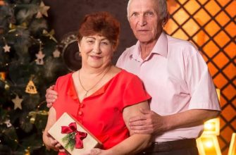 шильниковские