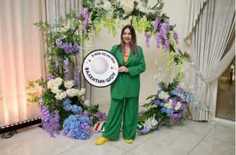 предприниматель