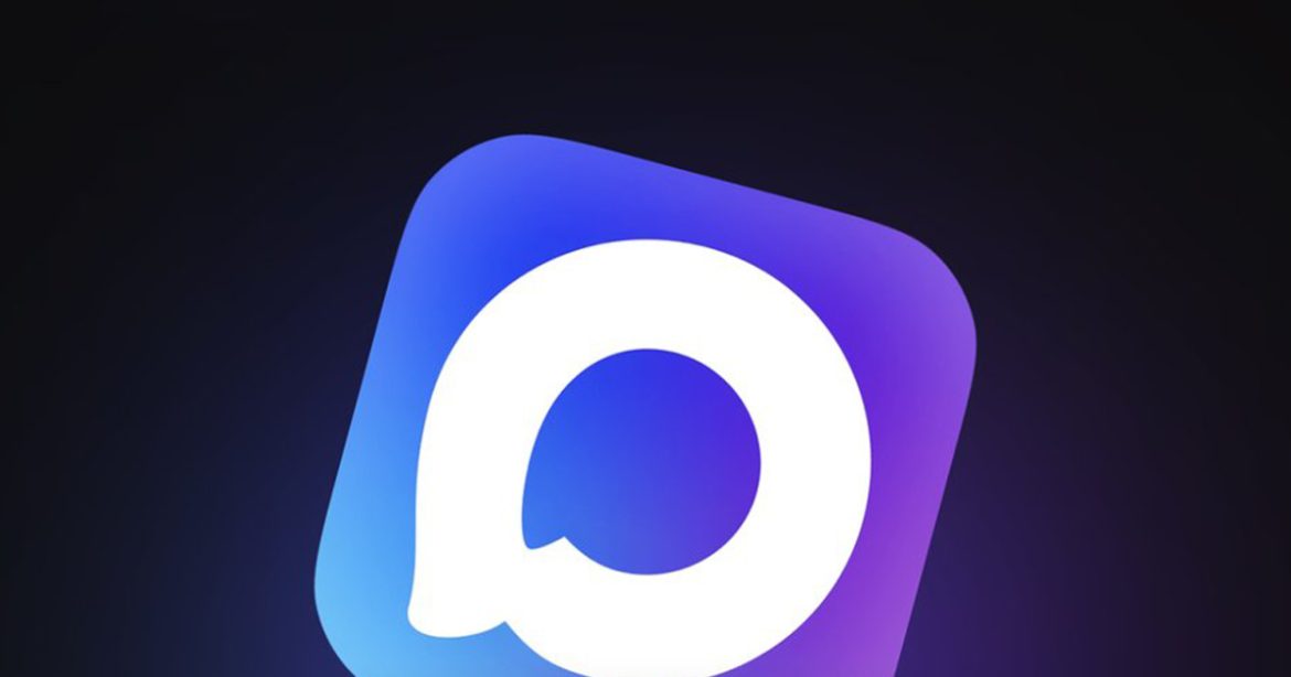 Мессенджер MAX теперь интегрирован с технологией мобильной электронной подписи «Госключ»