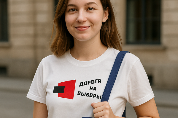 выборы