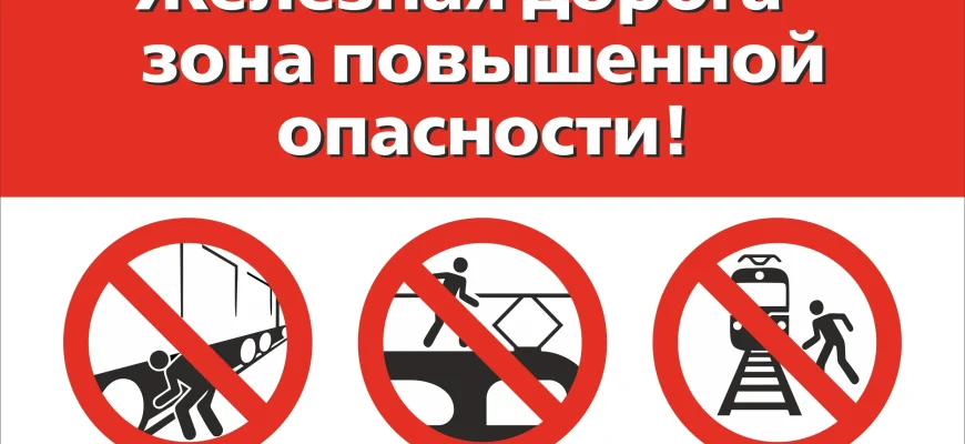 жд