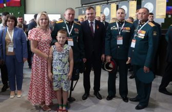 юрий слюсарь