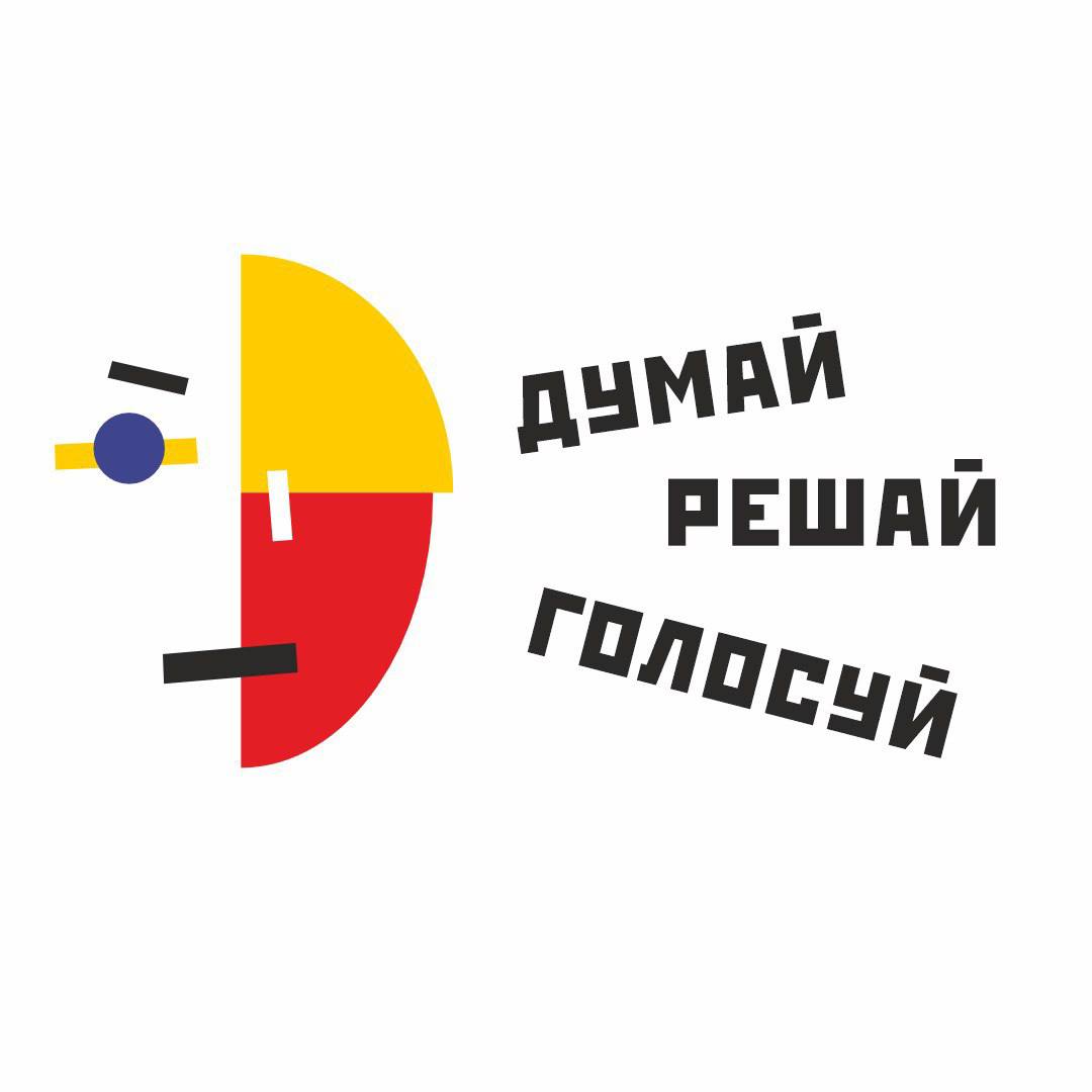 В Совете по правам человека оценили отличную подготовку наблюдателей на избирательных участках Ростовской области