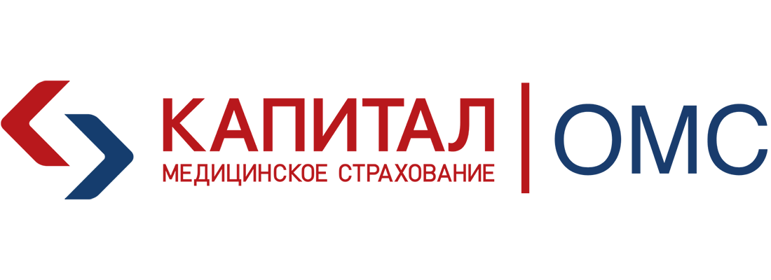 Поменять врача или поликлинику? Легко и быстро!