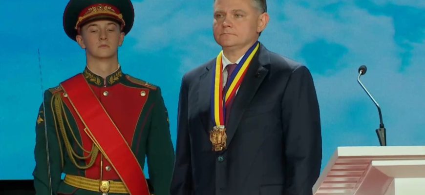 люди