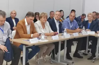 наблюдатели