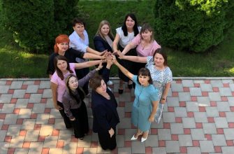 финансисты