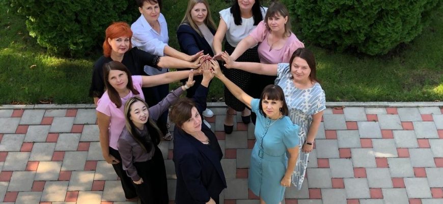 финансисты