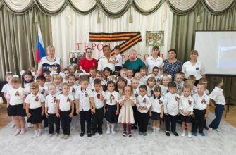 аленький цветочек