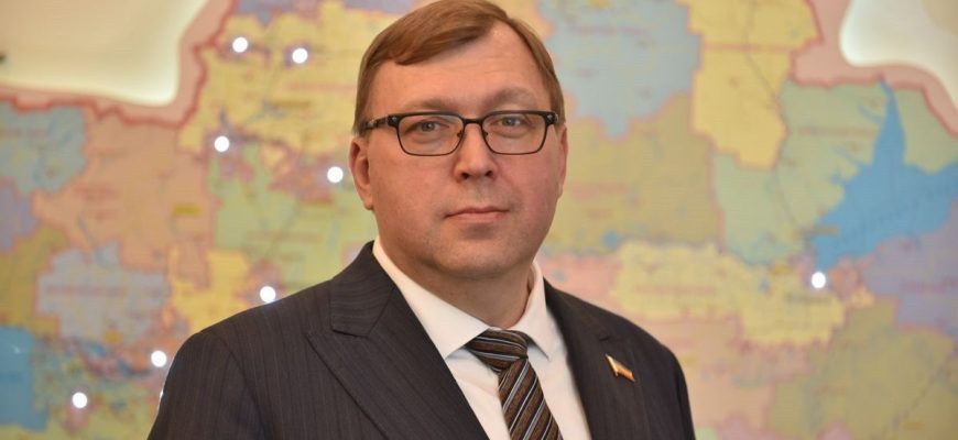 ищенко