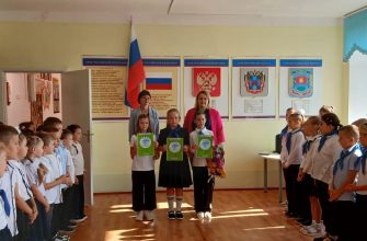 библиотека