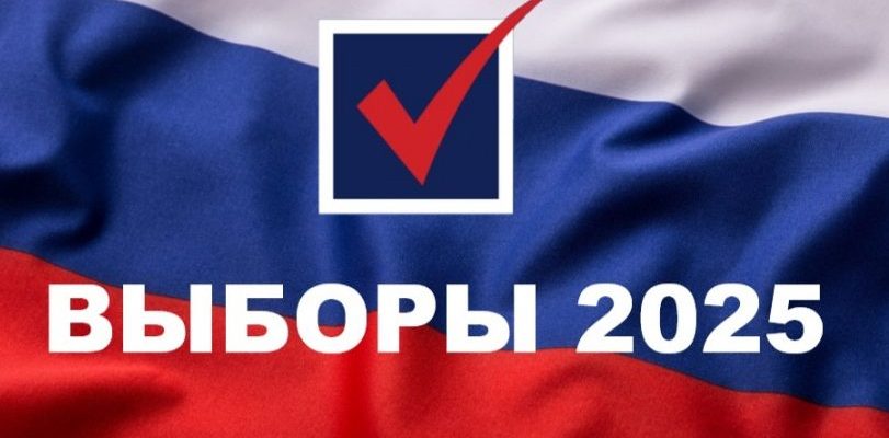 выборы
