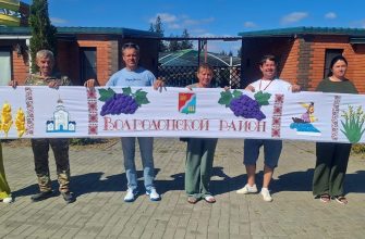 работники культуры