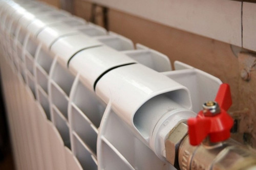 В Ростовской области в ряде социальных объектов начался отопительный сезон