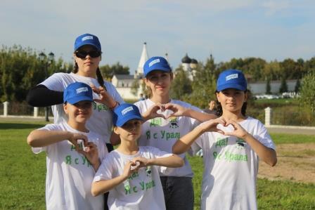 Юных журналистов и кинематографистов Ростовской области приглашают на фестиваль «Волжские встречи»