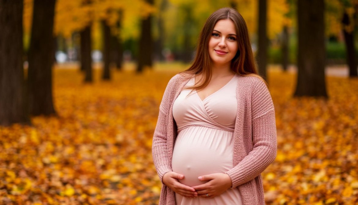 Отделение СФР по Ростовской области выплачивает единое пособие 3,7 тысячам беременных женщин