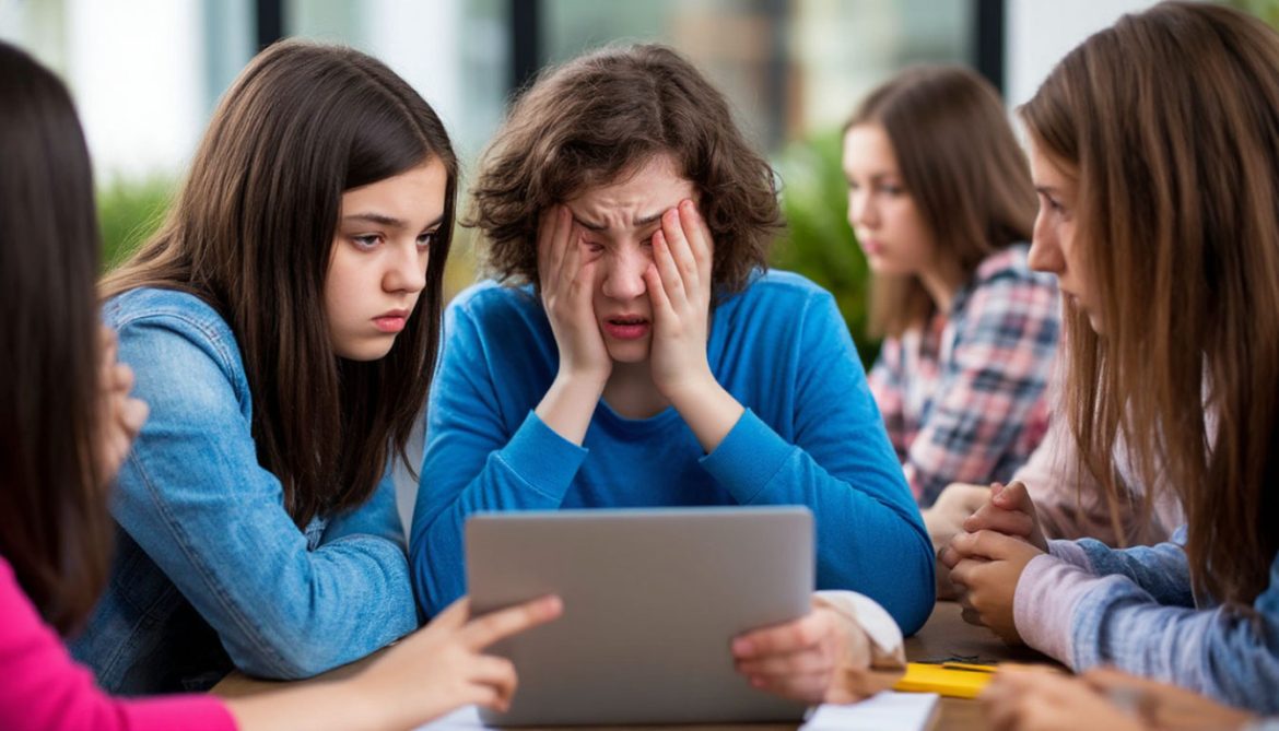 Межмуниципального управления МВД России «Волгодонское» проводит профилактическое мероприятие «Профилактика»