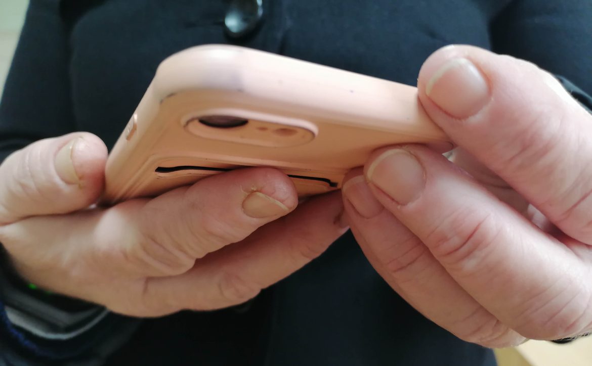 Основные схемы вербовки: как злоумышленники вовлекают людей в криминал