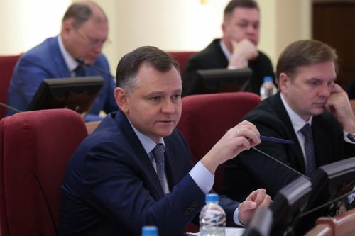 В Ростовской области пройдет Кубок защитников Отечества в 2026