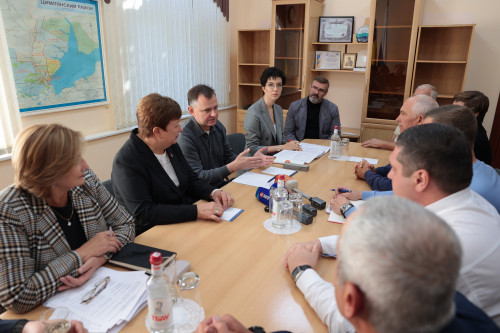 В Ростовской области для пострадавших от погодной ЧС фермеров заработала новая региональная мера поддержки