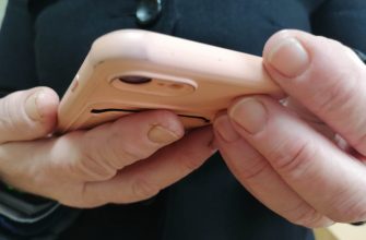 телефонные мошенники