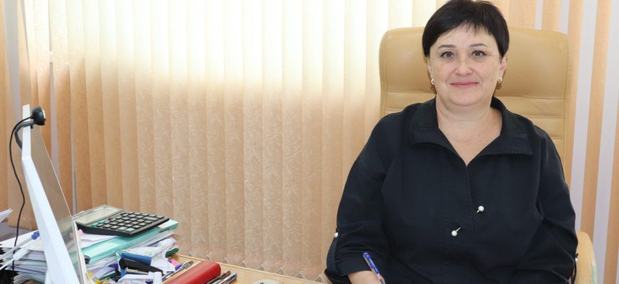 Левченко