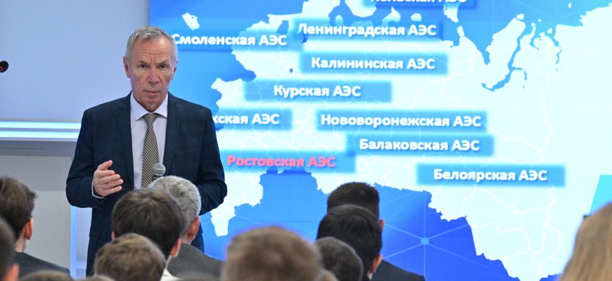 Сальников